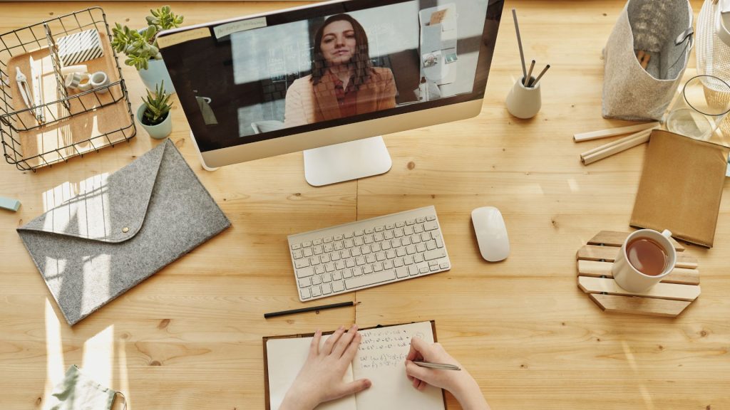 Algunos cursos que te ayudarán a entender mejor las finanzas