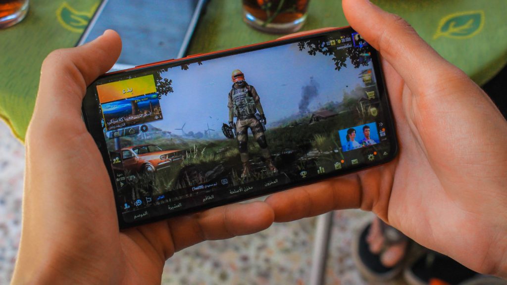 Las adquisiciones más grande de la industria de los videojuegos