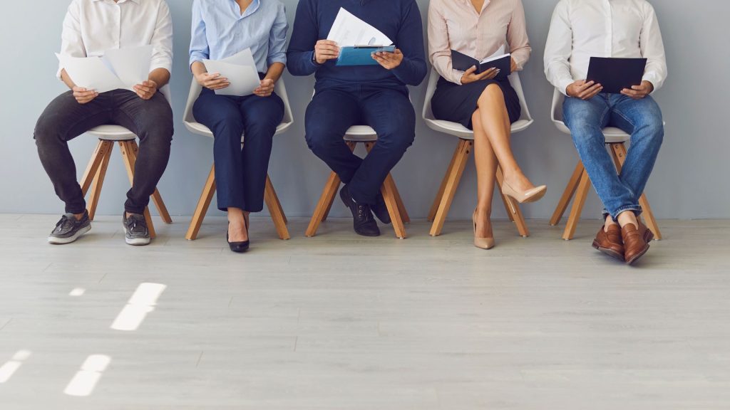 Si quieres saber de finanzas debes conocer estos nombres