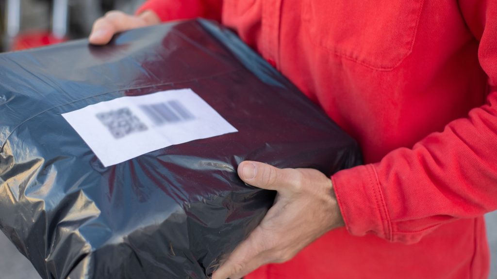 Todo lo que debes saber de Amazon y de su gran imperio
